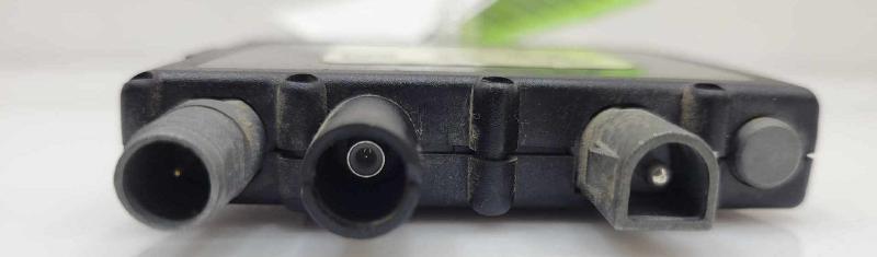 2003 Land Rover Range Rov Misc Ebay Parts