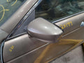 2009 Honda Accord Door Mirror