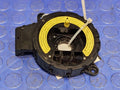 2002 Dodge Ram 1500 Clockspring (Srs)
