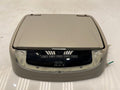 2009 Chevrolet Tahoe Info-Gps-Tv Screen