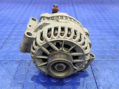 2005-2008 Ford Mustang 4.0L Alternator Assembly Genuine OEM 6R3Z10346A