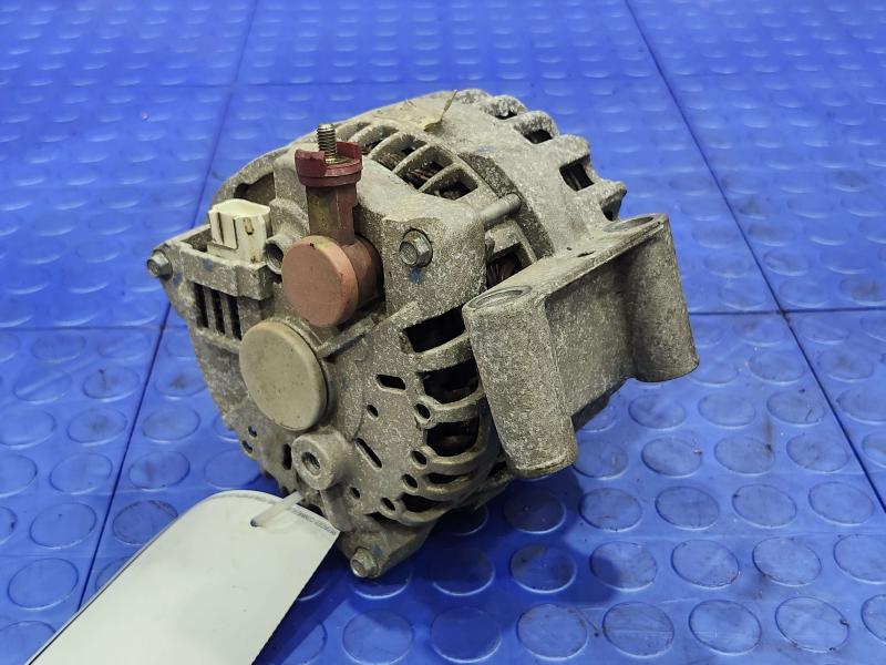 2005-2008 Ford Mustang 4.0L Alternator Assembly Genuine OEM 6R3Z10346A