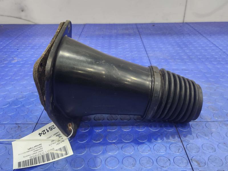 1988-1993 Isuzu NPR Steering Gear Sector Shaft Dust Cover OEM Genuine