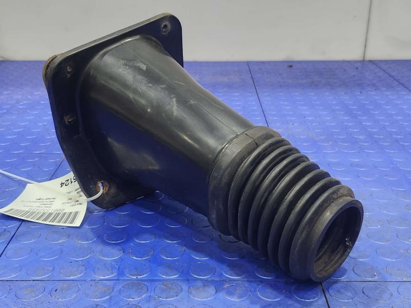 1988-1993 Isuzu NPR Steering Gear Sector Shaft Dust Cover OEM Genuine