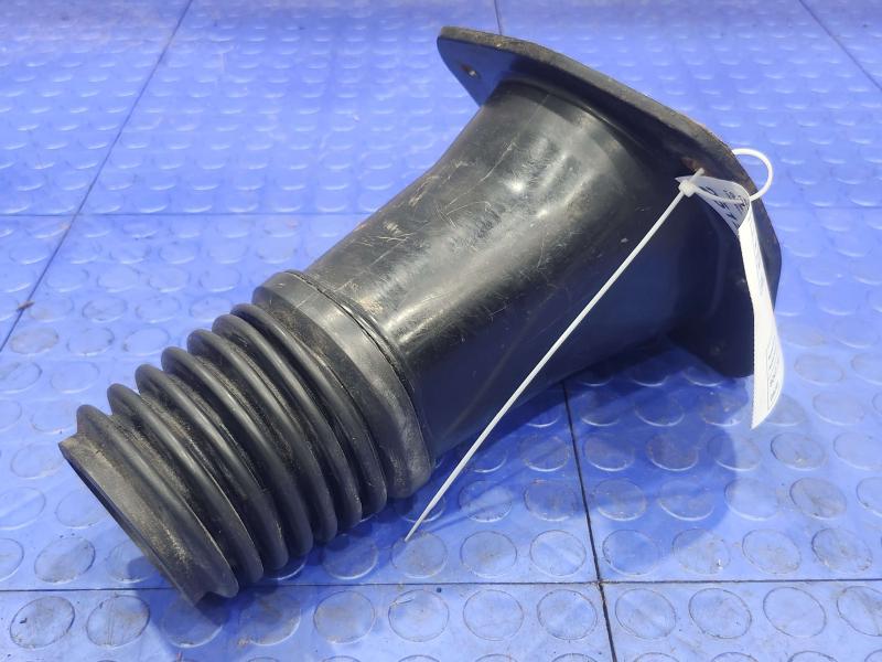 1988-1993 Isuzu NPR Steering Gear Sector Shaft Dust Cover OEM Genuine