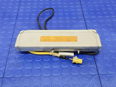 2011 Subaru Forester Air Bag
