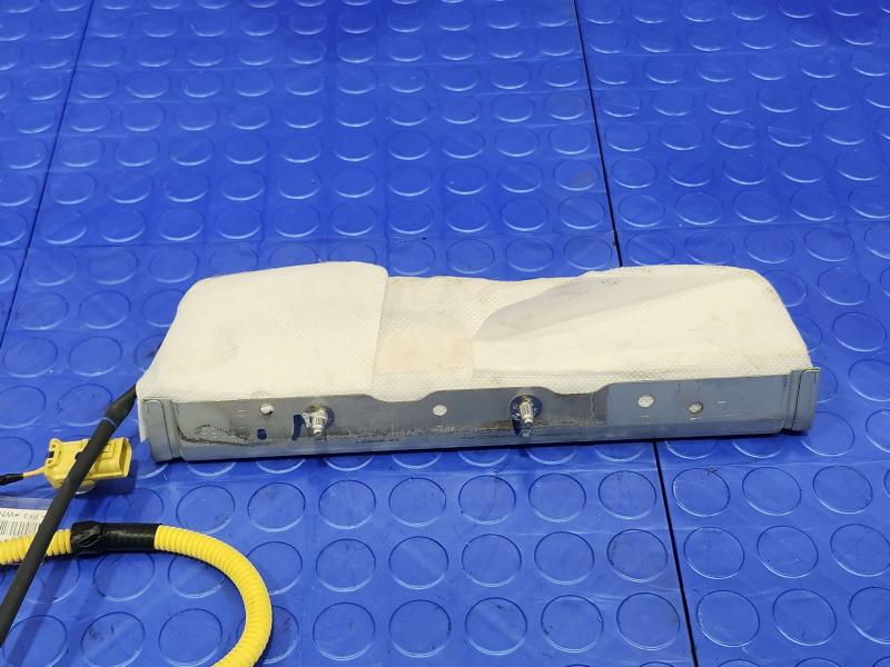 2011 Subaru Forester Air Bag