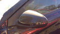 2019 Hyundai Elantra Door Mirror