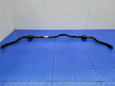 2015-2017 Hyundai Sonata 1.6L 2.4L Front Stabilizer Bar Swaybar OEM 54810C1000