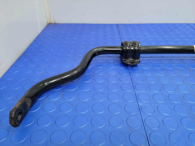2015-2017 Hyundai Sonata 1.6L 2.4L Front Stabilizer Bar Swaybar OEM 54810C1000