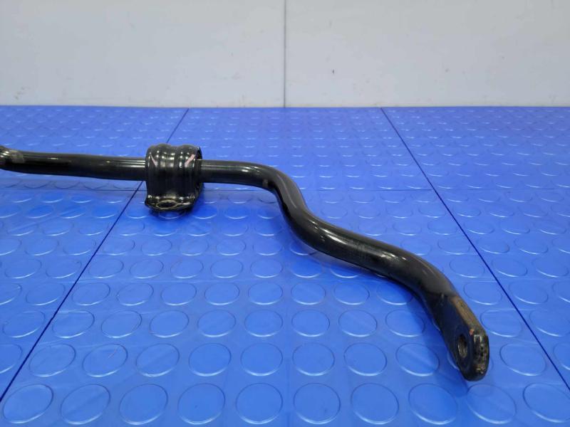 2015-2017 Hyundai Sonata 1.6L 2.4L Front Stabilizer Bar Swaybar OEM 54810C1000