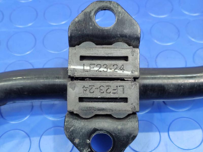 2015-2017 Hyundai Sonata 1.6L 2.4L Front Stabilizer Bar Swaybar OEM 54810C1000