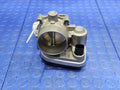2010 Dodge Challenger Throttle Body/Valve Assy