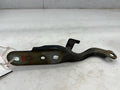 2010-2017 Chevy Equinox GMC Terrain Hood Hinge RH Passenger Side Upper OEM 25798896