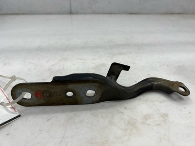 2010-2017 Chevy Equinox GMC Terrain Hood Hinge RH Passenger Side Upper OEM 25798896