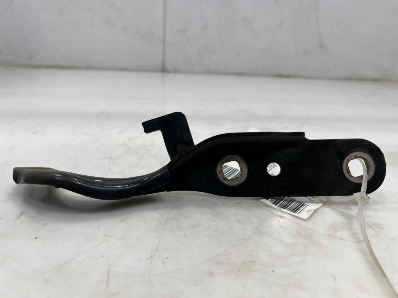 2010-2017 Chevy Equinox GMC Terrain Hood Hinge RH Passenger Side Upper OEM 25798896