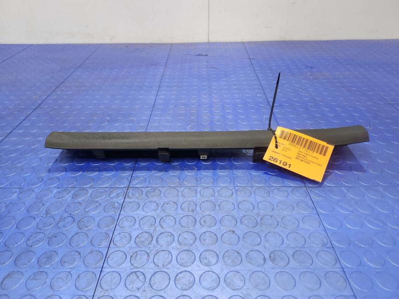 2017 Kia Optima Misc Ebay Parts