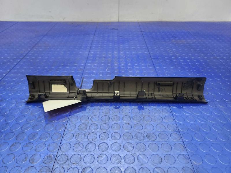 2017 Kia Optima Misc Ebay Parts