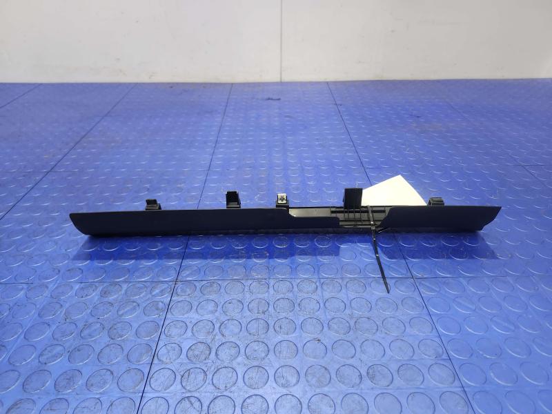 2017 Kia Optima Misc Ebay Parts