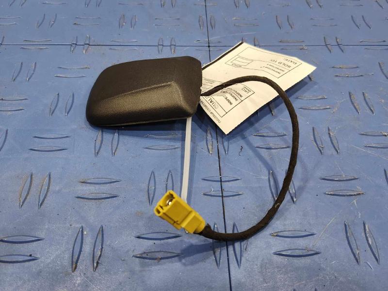 2012 Jeep Compass Antenna
