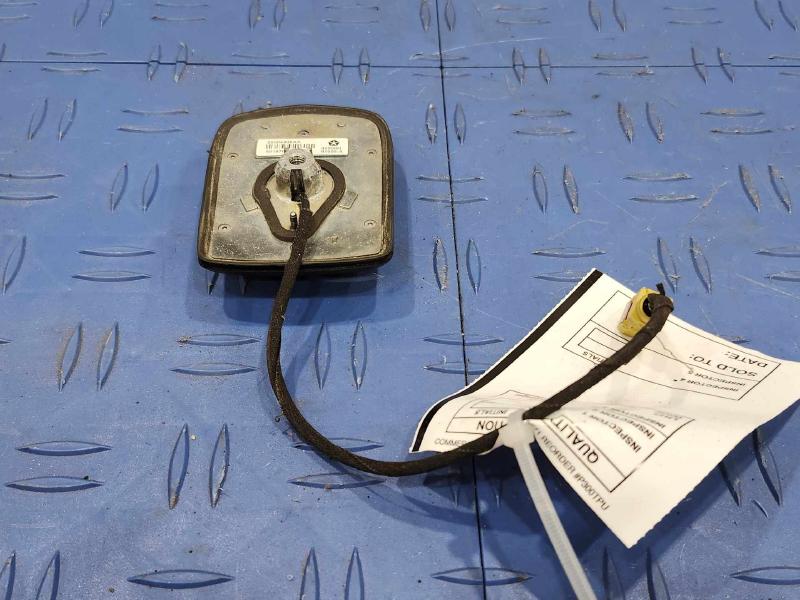 2012 Jeep Compass Antenna