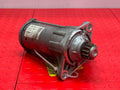 2017-2020 Audi A3 2.0L Starter Motor Assembly Bosch Genuine OEM 02E911024M