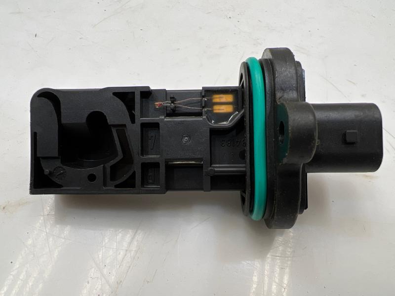 2012 Chevrolet Volt Air Flow Meter