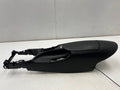 2010 - 2014 Nissan 370Z Automatic Transmission Center Console Black Assembly OEM