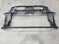 2015 Porsche Panamera Radiator Support