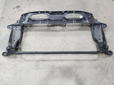 2015 Porsche Panamera Radiator Support