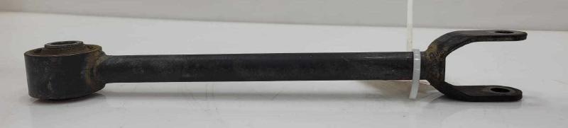 2003 Nissan 350Z Lower Control Arm Rr
