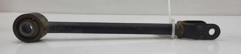 2003 Nissan 350Z Lower Control Arm Rr