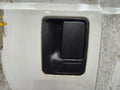 2005 Ford F-350 Super Duty Outside Door Handle