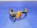 2015-2020 Ford F-150 Front Upper Control Arm Right Passenger Side OEM FL3Z3084B,RH