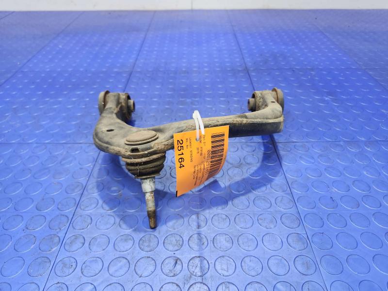 2015-2020 Ford F-150 Front Upper Control Arm Right Passenger Side OEM FL3Z3084B,RH