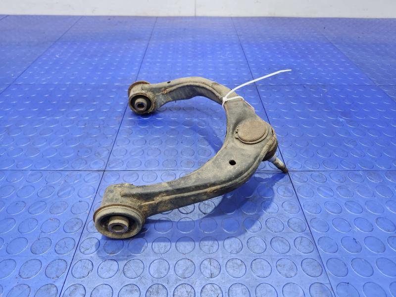 2015-2020 Ford F-150 Front Upper Control Arm Right Passenger Side OEM FL3Z3084B,RH
