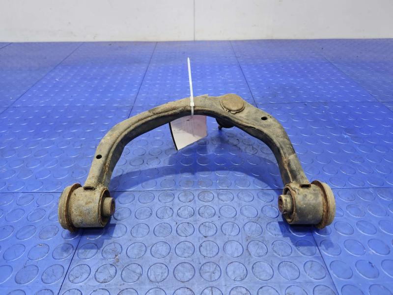2015-2020 Ford F-150 Front Upper Control Arm Right Passenger Side OEM FL3Z3084B,RH