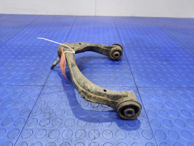 2015-2020 Ford F-150 Front Upper Control Arm Right Passenger Side OEM FL3Z3084B,RH