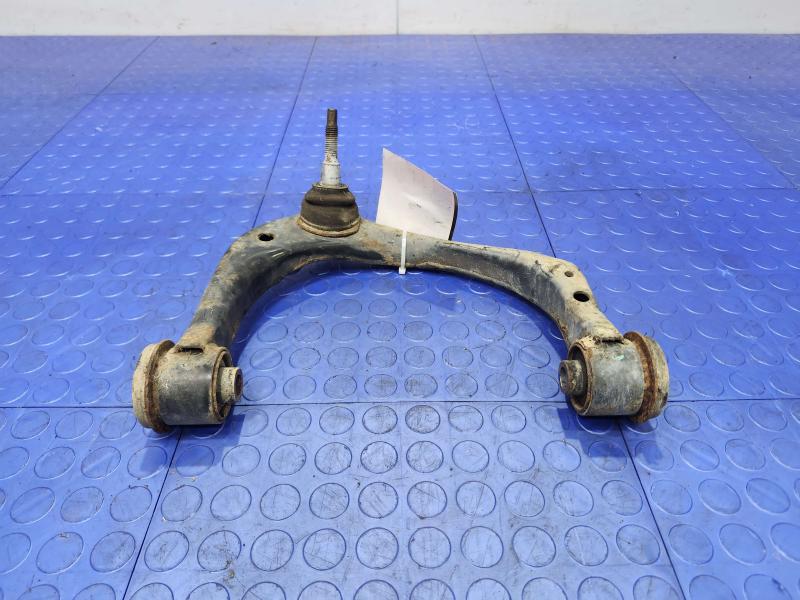 2015-2020 Ford F-150 Front Upper Control Arm Right Passenger Side OEM FL3Z3084B,RH