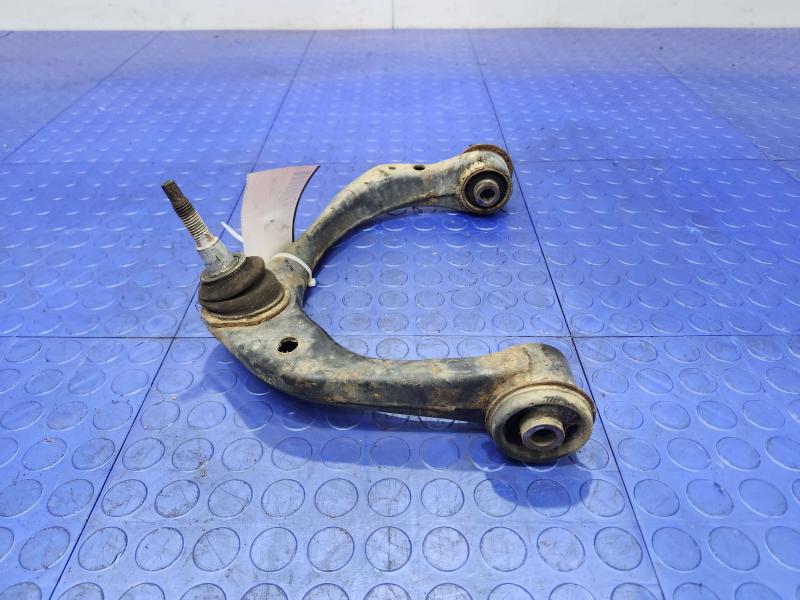 2015-2020 Ford F-150 Front Upper Control Arm Right Passenger Side OEM FL3Z3084B,RH