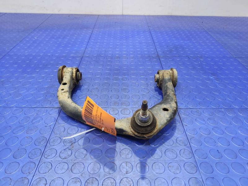 2015-2020 Ford F-150 Front Upper Control Arm Right Passenger Side OEM FL3Z3084B,RH