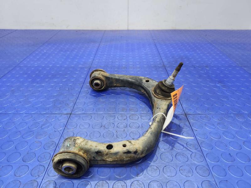 2015-2020 Ford F-150 Front Upper Control Arm Right Passenger Side OEM FL3Z3084B,RH