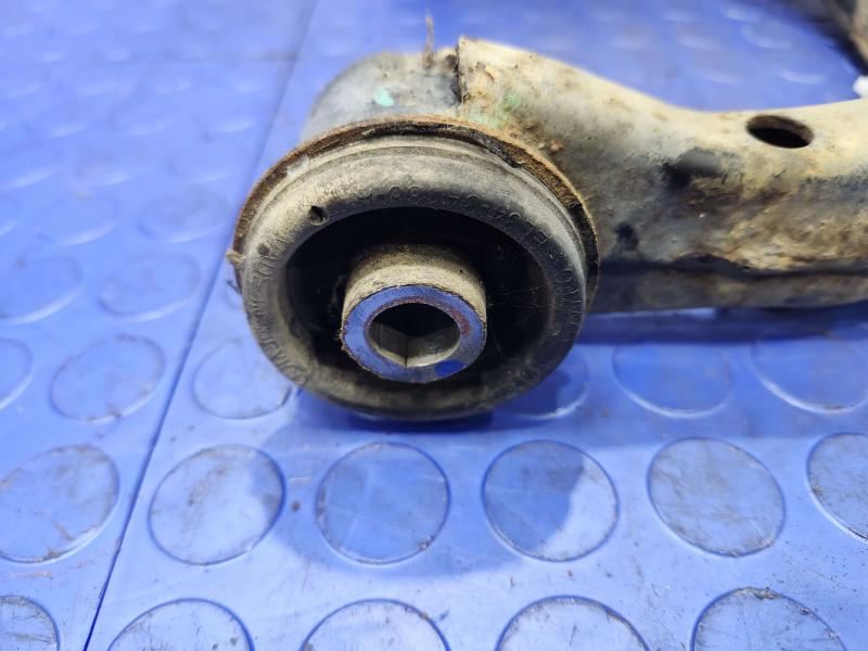 2015-2020 Ford F-150 Front Upper Control Arm Right Passenger Side OEM FL3Z3084B,RH