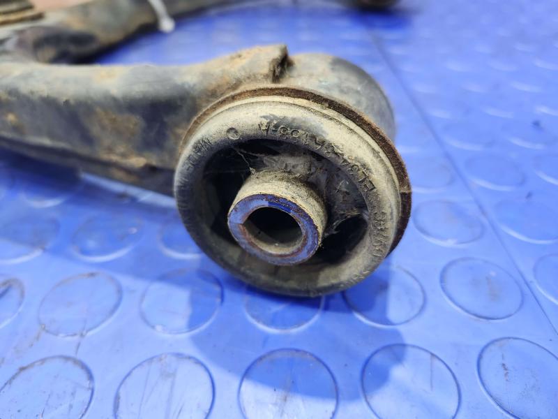2015-2020 Ford F-150 Front Upper Control Arm Right Passenger Side OEM FL3Z3084B,RH