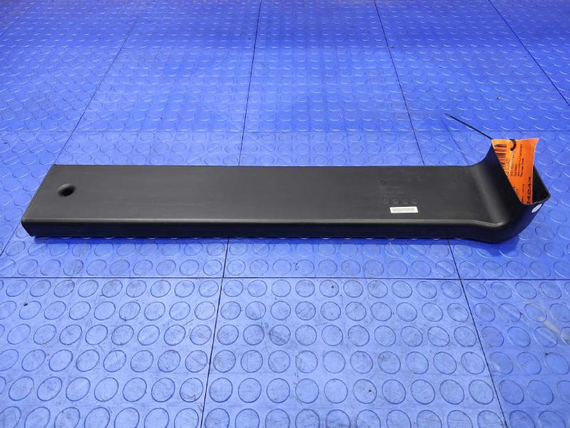 2013 Volkswagen Jetta Misc Ebay Parts