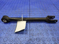 2013 Chrysler 300 Lower Control Arm Rr