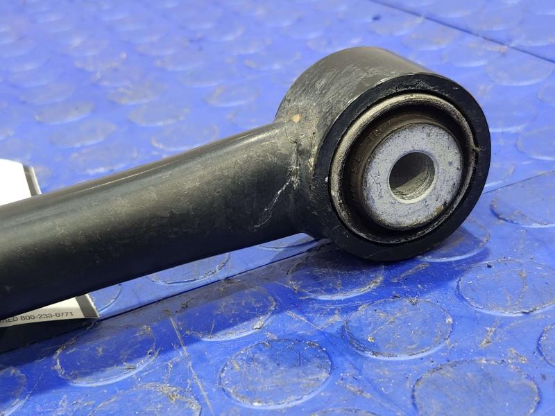 2013 Chrysler 300 Lower Control Arm Rr