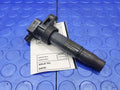 2011 Kia Sorento Ignition Coil/Ignitor