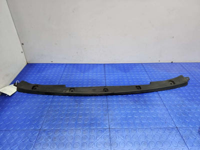 2013 Toyota Prius Misc Ebay Parts