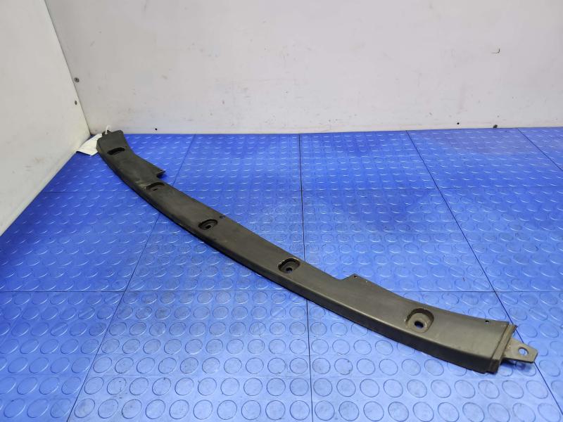 2013 Toyota Prius Misc Ebay Parts